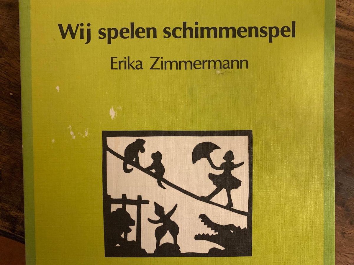 boekenbalie_9789062381128_cover Wij spelen schimmenspel