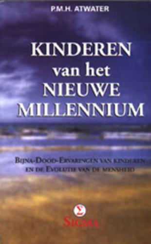 boekenbalie_9789065561657_cover KINDEREN VAN HET NIEUWE MILLENNIUM