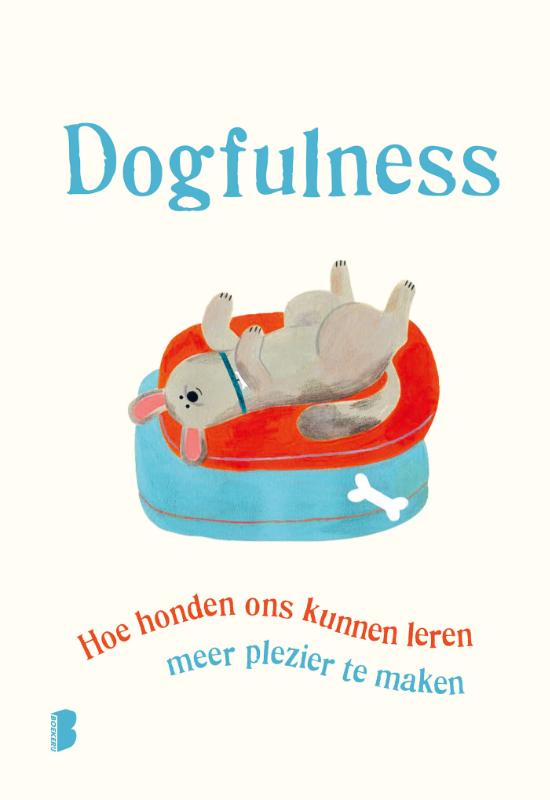 boekenbalie_9789022587720_cover Dogfulness