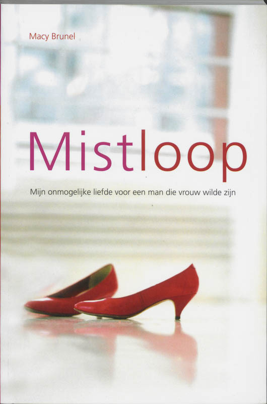 Mistloop