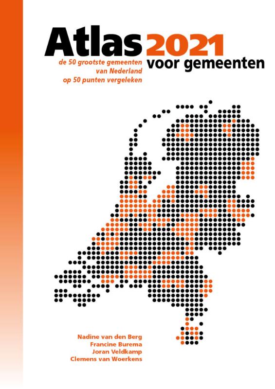 boekenbalie_9789079812363_cover Atlas voor gemeenten 2021 / Atlas voor gemeenten