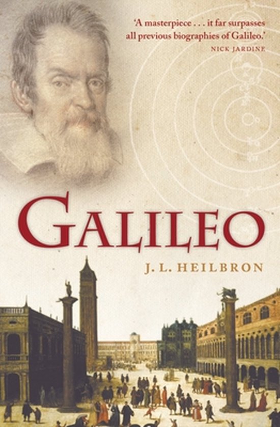 boekenbalie_9780199655984_cover Galileo
