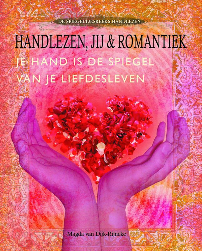 boekenbalie_9789038917672_cover Handlezen jij en romantiek