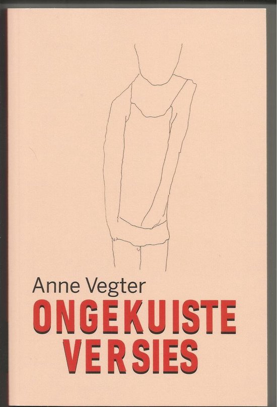 boekenbalie_9789089690906_cover Ongekuiste versies