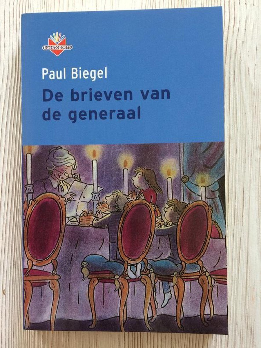 boekenbalie_9789034512734_cover De brieven van de generaal