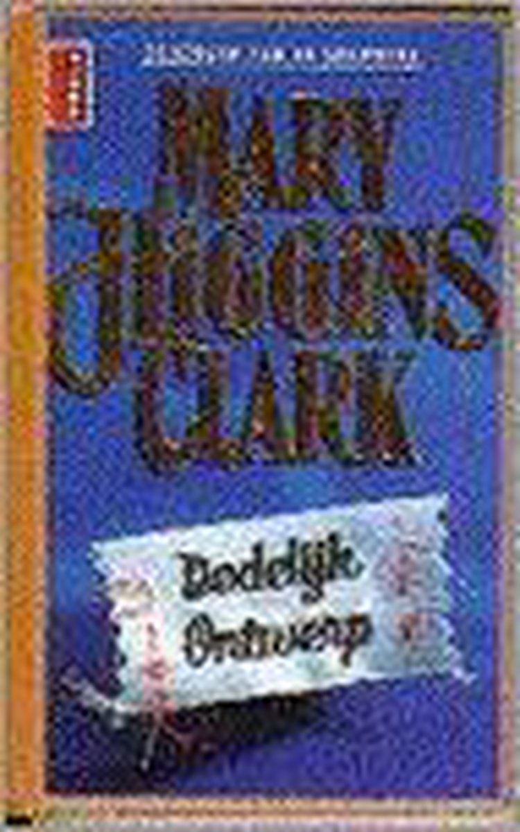 boekenbalie_9789024514397_cover DODELIJK ONTWERP (POEMA POCKET)