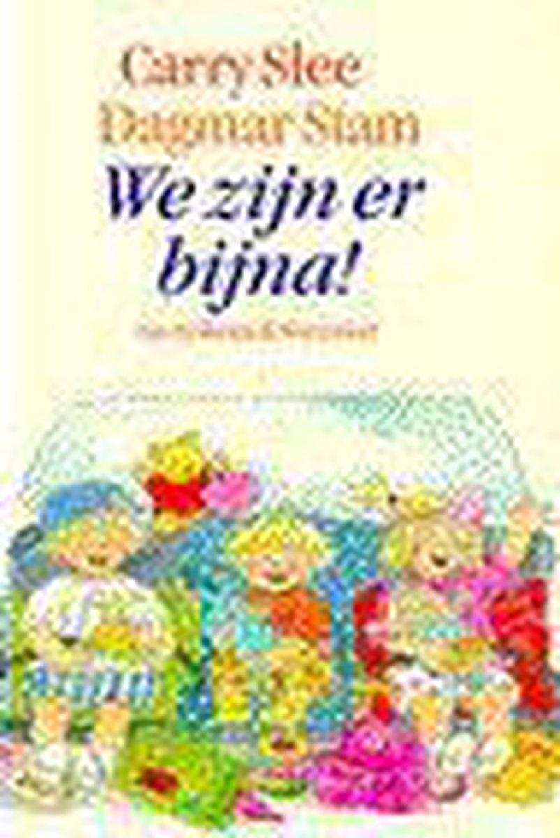 boekenbalie_9789026911187_cover We zijn er bijna !