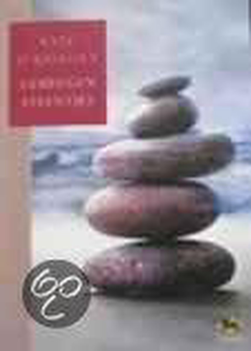 boekenbalie_9789026983856_cover Geheugensteentjes