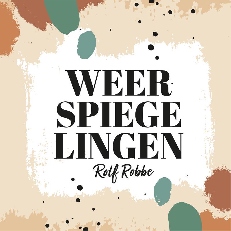 Weerspiegelingen