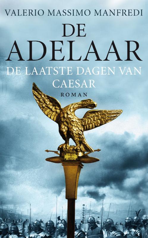 boekenbalie_9789025369323_cover De adelaar