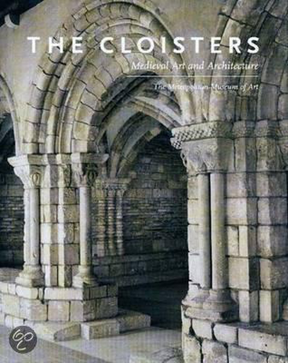 The Cloisters