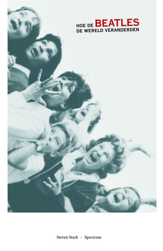 boekenbalie_9789027414311_cover Hoe de Beatles de wereld veranderden