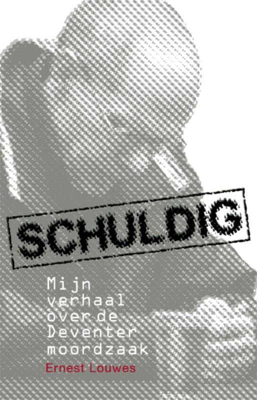 E. Louwes Schuldig thumbnail