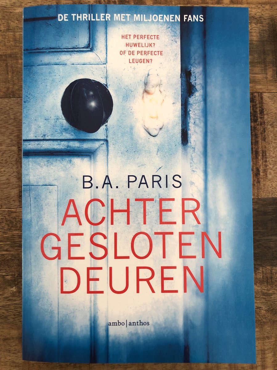 boekenbalie_9789026360367_cover Achter gesloten deuren - special Reefman
