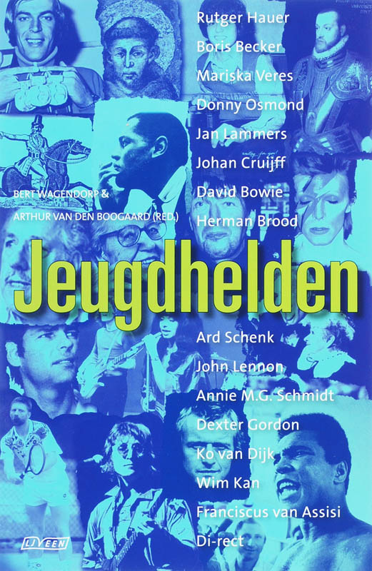 boekenbalie_9789020401943_cover Jeugdhelden