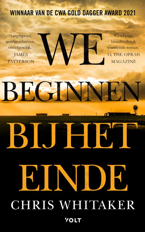 boekenbalie_9789021460857_cover We beginnen bij het einde