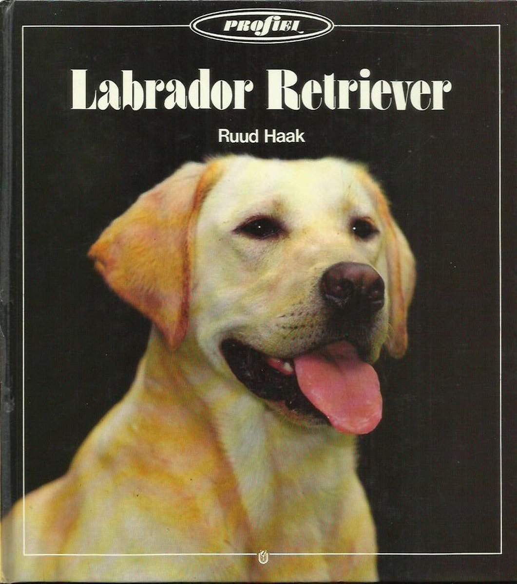 boekenbalie_9789051120493_cover De labrador retriever