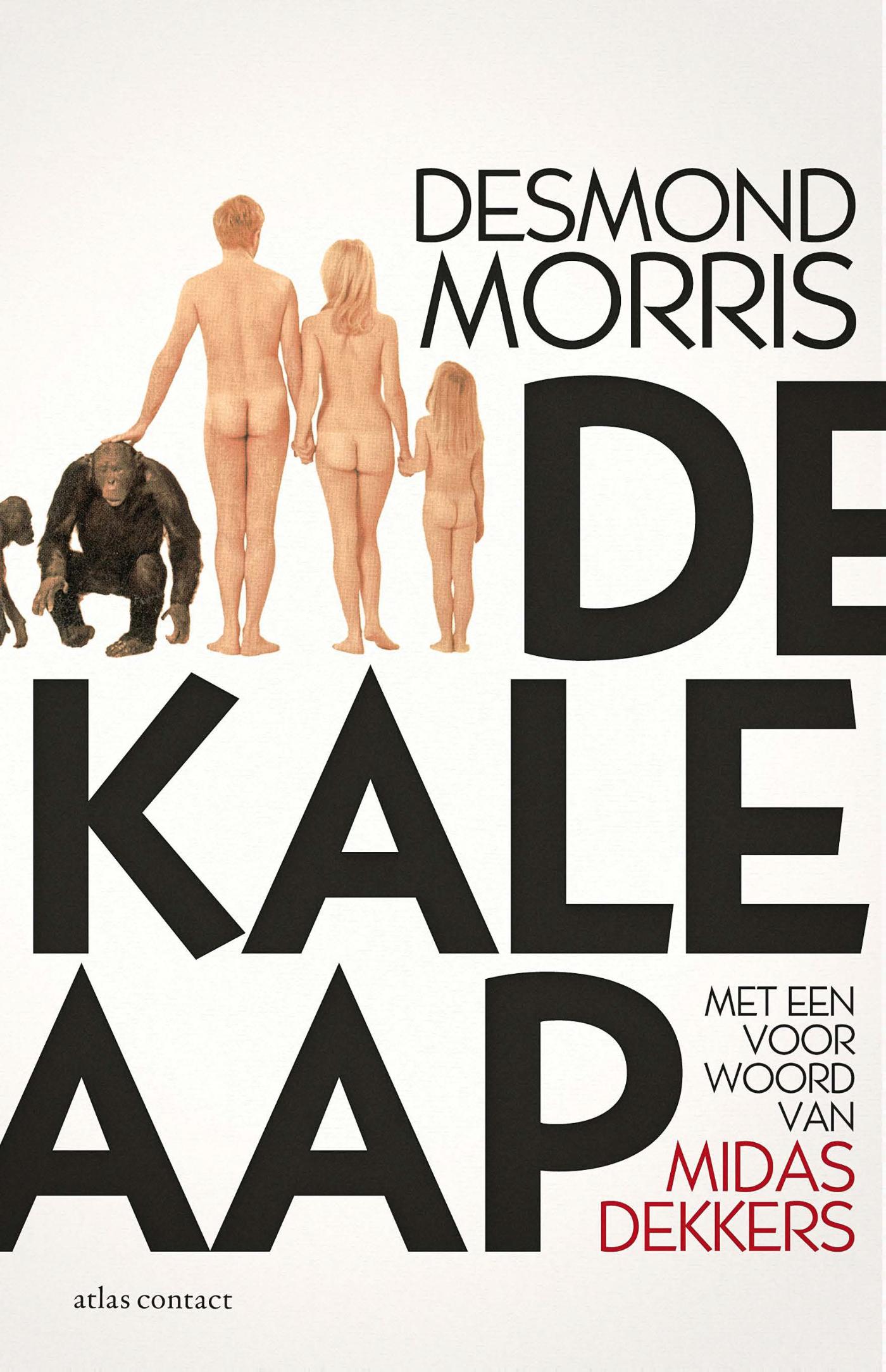 boekenbalie_9789045036175_cover De kale aap