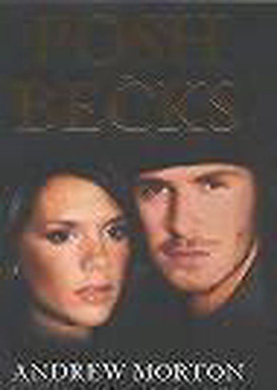 Posh & Becks