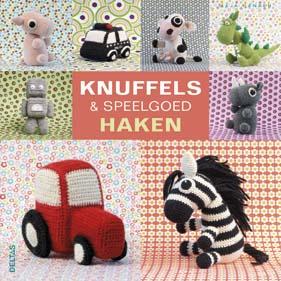 boekenbalie_9789044737677_cover Knuffels en speelgoed haken