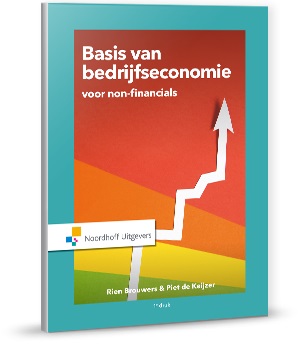 boekenbalie_9789001875459_cover Basis van bedrijfseconomie voor non-financials