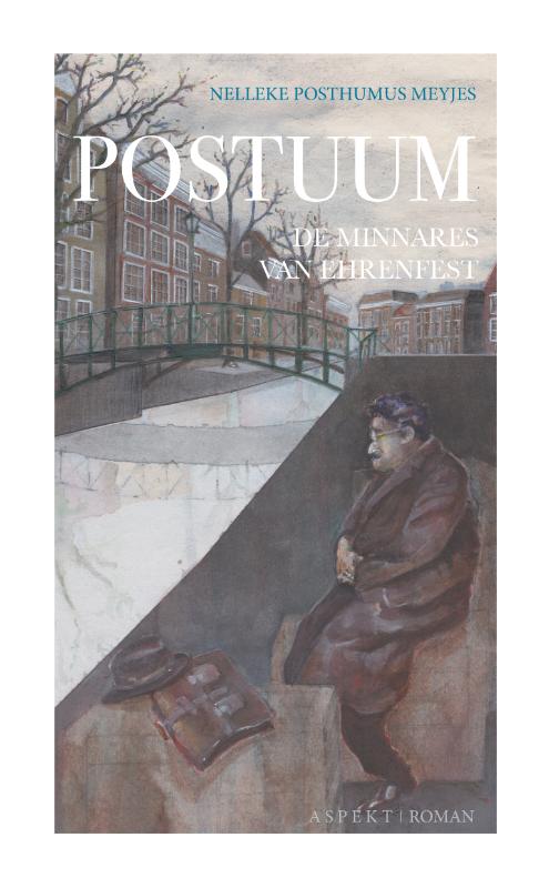 boekenbalie_9789464248609_cover Postuum