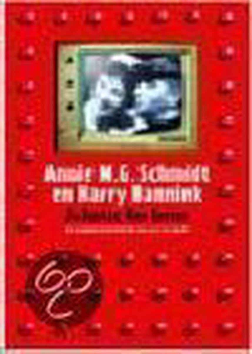 Ja Zuster, Nee Zuster Liedboek