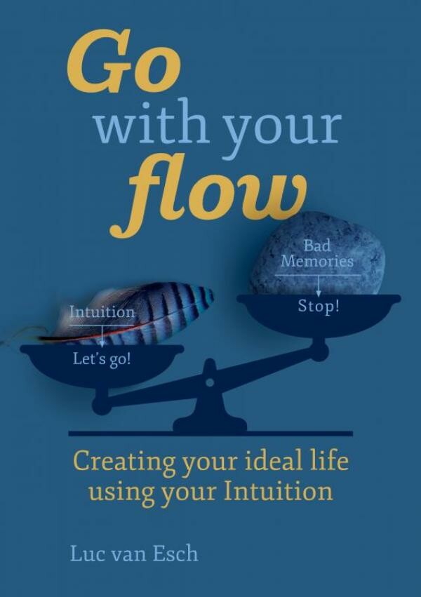 Go with your flow!