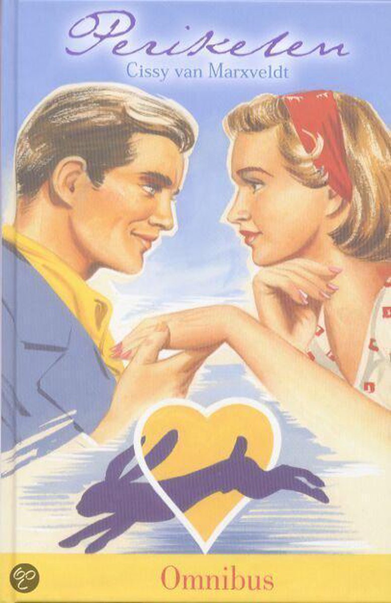 boekenbalie_9789020526134_cover Perikelen