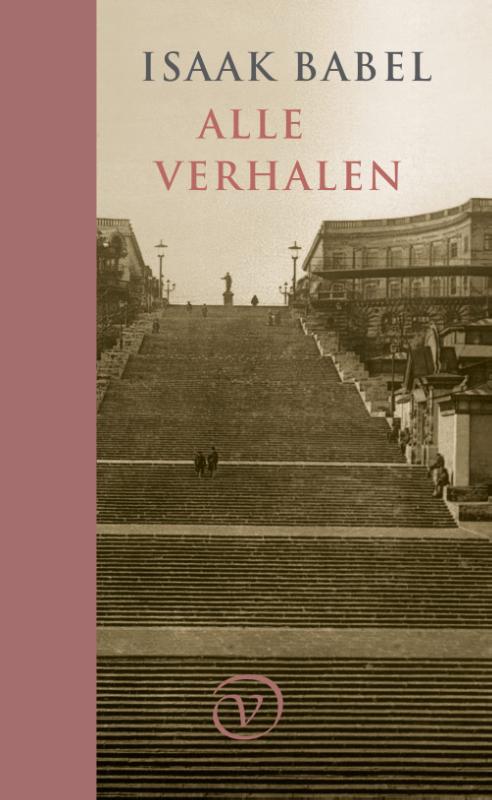 boekenbalie_9789028210776_cover Alle verhalen