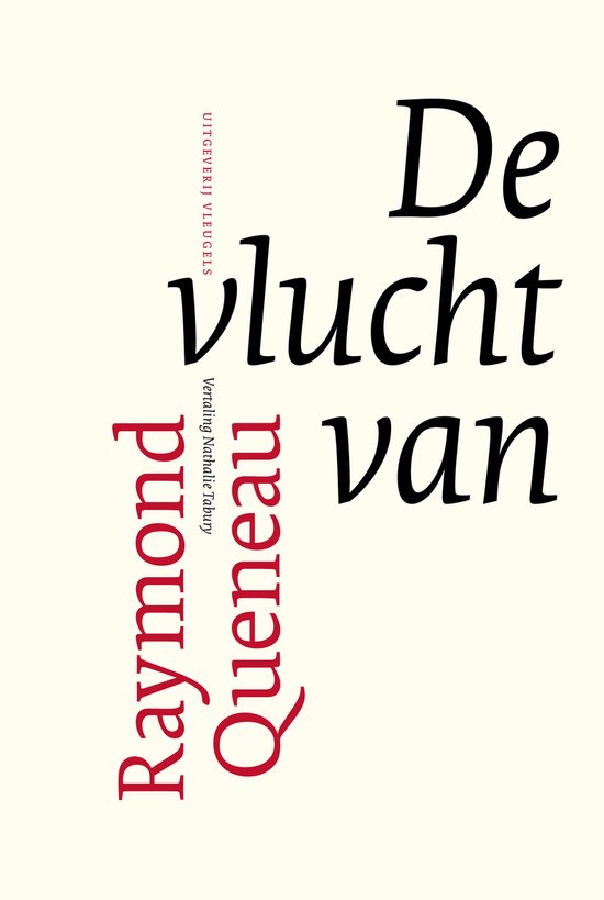 De vlucht van Icarus / Franse reeks