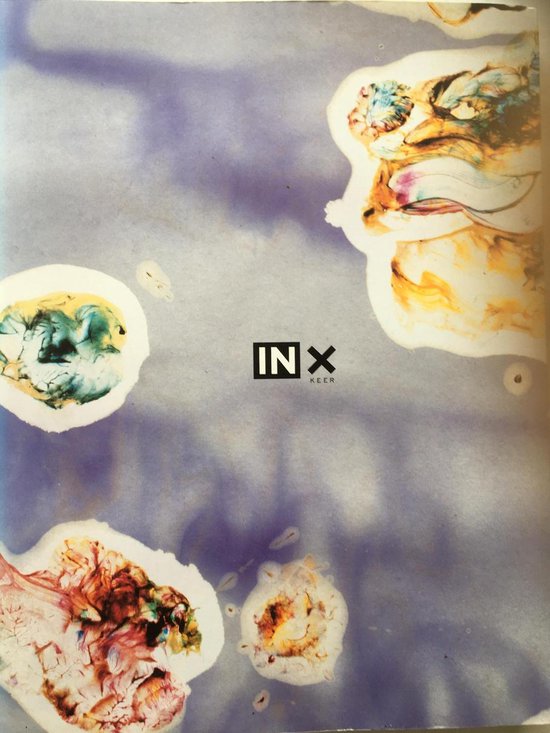 H.A. Abma Inkeer thumbnail