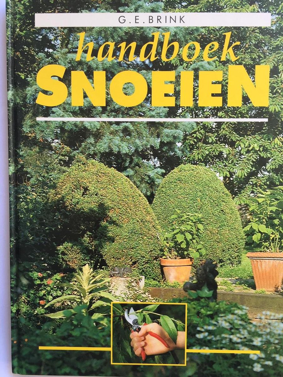 boekenbalie_9789051122831_cover Handboek snoeien