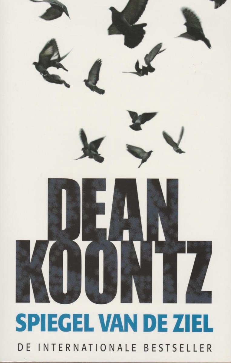 boekenbalie_9789024556793_cover Spiegel van de ziel