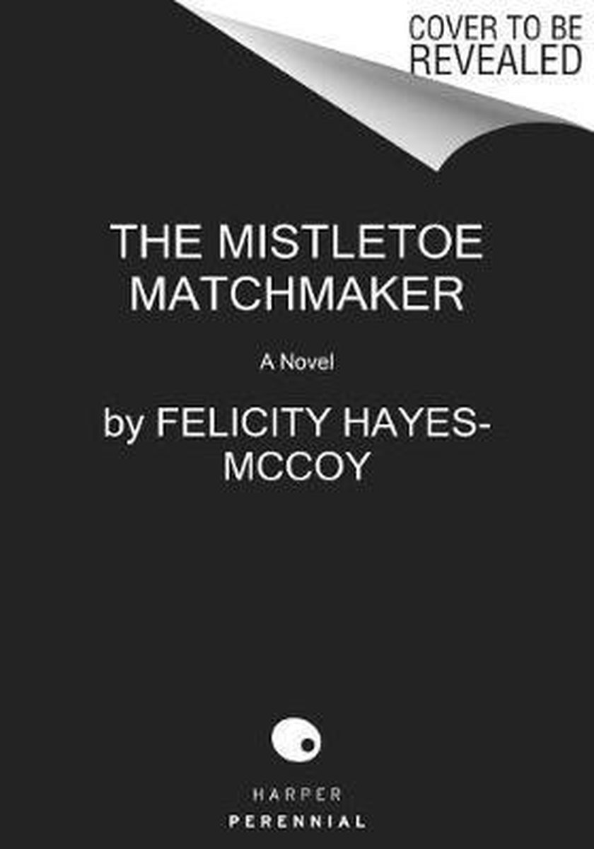 Finfarran Peninsula-The Mistletoe Matchmaker