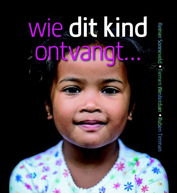 boekenbalie_9789058817914_cover Wie dit kind ontvangt