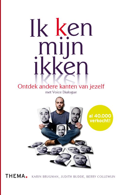 boekenbalie_9789058715241_cover Ik ken mijn ikken