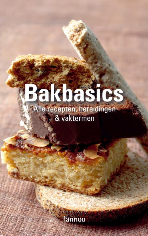 boekenbalie_9789020974294_cover Bakbasics