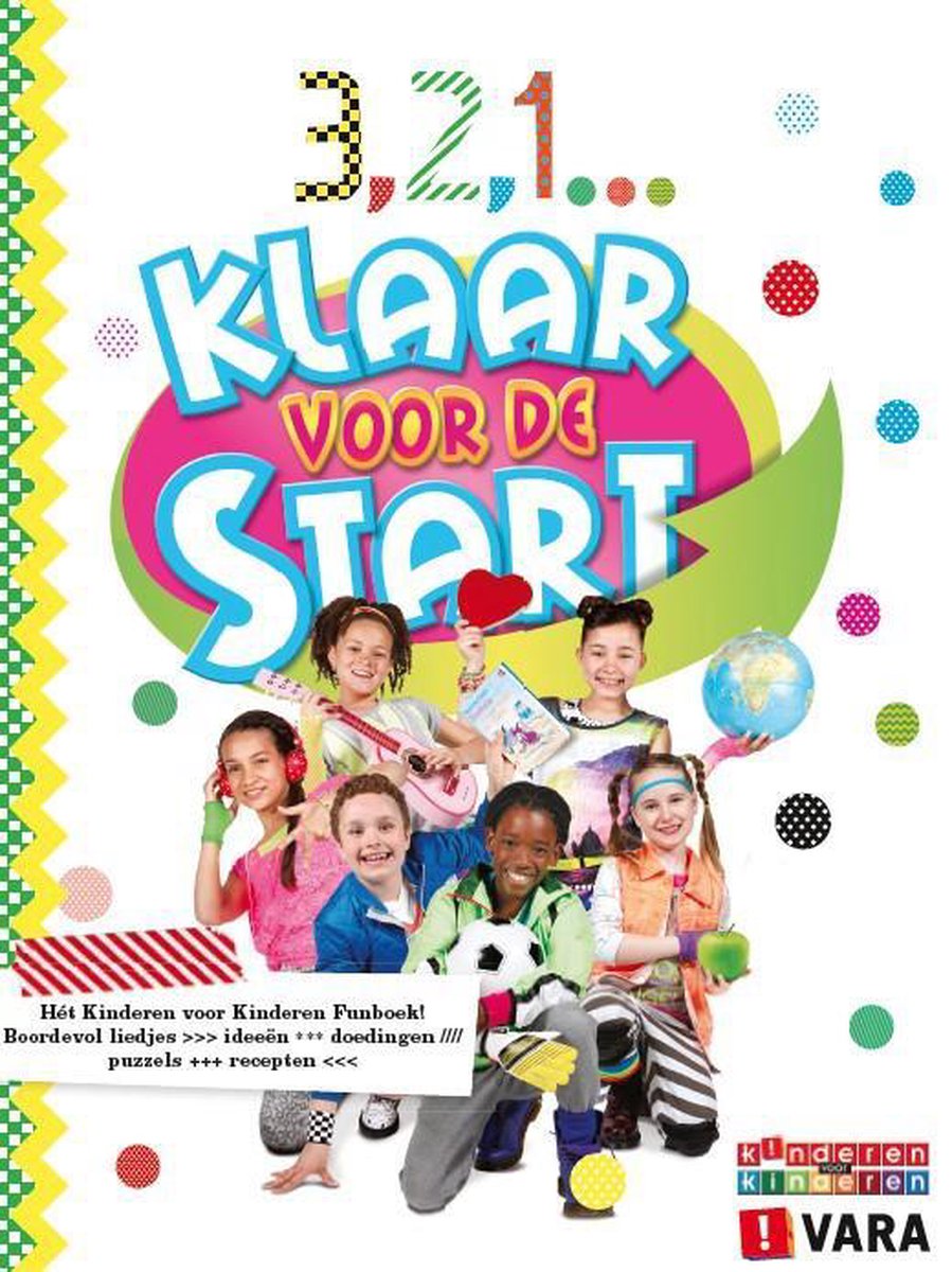 boekenbalie_9789079961627_cover Kinderen voor kinderen fun doeboek