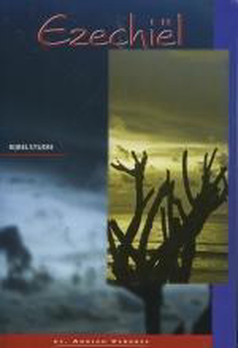 boekenbalie_9789055602711_cover EZECHIEL - Bijbelstudie