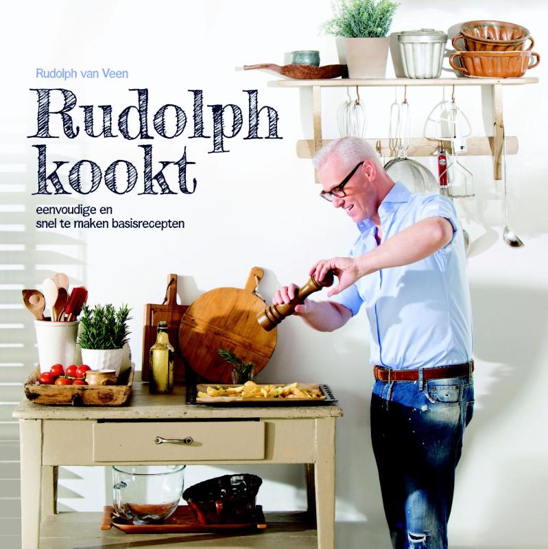 boekenbalie_9789045206929_cover Rudolph kookt