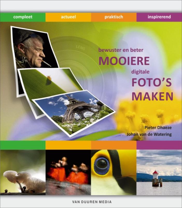 boekenbalie_9789059403963_cover Bewuster en beter mooiere digitale foto's maken