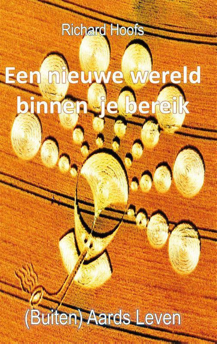 boekenbalie_9789462030213_cover Een nieuwe wereld binnen je bereik
