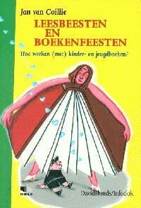 Leesbeesten En Boekenfeesten Dr5