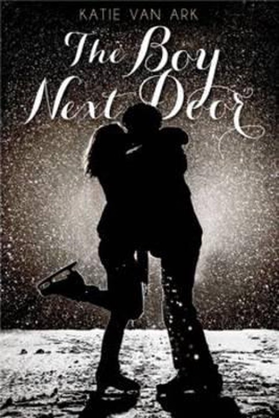 Boy Next Door