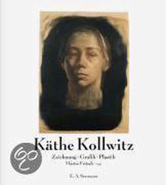 Käthe Kollwitz