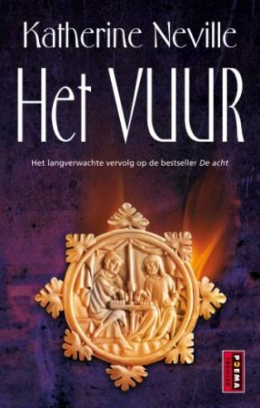 boekenbalie_9789021069791_cover Het vuur