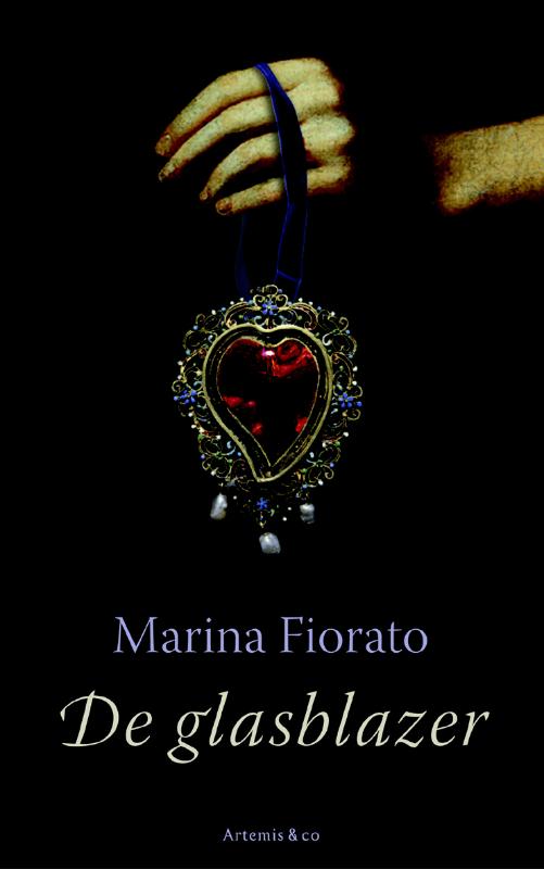 M. Fiorato De Glasblazer thumbnail