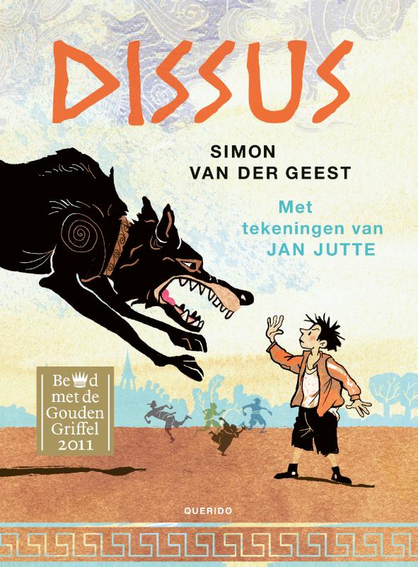 boekenbalie_9789045125145_cover Dissus
