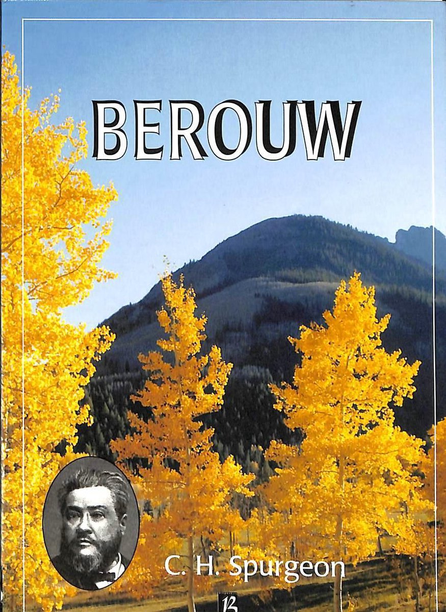boekenbalie_9789075957150_cover Berouw